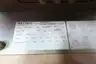 WATTSUD IOR10Z CURRENT TRANSFORMER 2500:1 thumbnail 5
