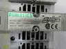 NUMATICS 122BB400M000061 PNEUMATIC VALVE MANIFOLD 150PSI thumbnail 5