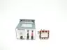UST TSUBAKI TSB151 SHOCK RELAY 110/220V-AC thumbnail 4