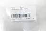 HYDRONORMA GL62-6-A 025 SOLENOID COIL 24V-DC thumbnail 5