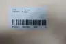 THERMON E7-35250 THERMOSTAT 35-250F 120-277V-AC thumbnail 5