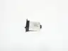 VEEDER-ROOT 744096-211 COUNTER 115V-AC thumbnail 2