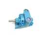 TUTHILL 5C2BV025-C-7 GEAR PUMP 1-1/2IN NPT thumbnail 2