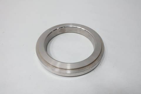 Yamada 52-C Valve Diaphragm