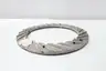 IMPCO 600HI10981 STAINLESS HI-SHEAR 600 MIXER MIX RING thumbnail 2