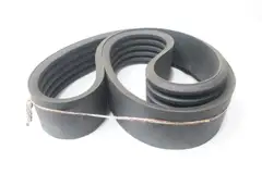 GOODYEAR 5/5V950 WEDGE V-BELT 5 BAND