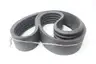 GOODYEAR 5/5V950 WEDGE V-BELT 5 BAND thumbnail 1