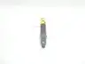 ATLAS COPCO ETD DL21-01-I06-PS ELECTRIC NUTRUNNER SCREWDRIVER thumbnail 3