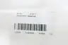 GROSCHOPP 8896439 GEARMOTOR 1320RPM 3PH 66W 230V-AC thumbnail 6