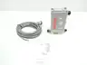 BROOKS MF60S/AC1BA0BA0LA1B13 HYDROGEN MASS FLOW METER thumbnail 1