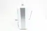 DAYTON 3VU33A ELECTRIC CONVECTION HEATER 1500W 120V-AC thumbnail 2