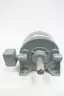 REULAND OBFM 31B4 MAGNETIC BRAKE 1-1/4IN 15LB-FT 575V-AC thumbnail 1