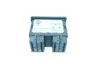 SIMPSON H340493120 ADVANCED DIGITAL TEMPERATURE CONTROLLER 4 DIGIT 120V-AC thumbnail 4