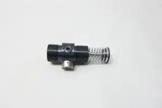 ENIDINE OEM-1.5MX1 HYDRAULIC SHOCK ABSORBER 1IN 1-1/4IN