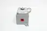 CHROMALOX AR-115 EP TEMPERATURE CONTROLLER 0-100F 277V-AC thumbnail 3