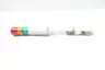 PATLITE LME-310-RYG STACK LIGHT ASSEMBLY 100V-AC thumbnail 1