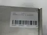 GENERAL ELECTRIC GE P40250120 HUMITRAC DUCT MOUNT HUMIDITY TRANSMITTER thumbnail 6