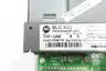 ALLEN BRADLEY 1747-L542 SLC 500 PROCESSOR MODULE SER B thumbnail 5