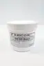 ARCOR EE-92 SOLID EPOXY REBUILDING COMPOUND thumbnail 3