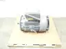 TECO WESTINGHOUSE 4EUH-8N MICBT2096 OPTIM MOTOR 324HP 3PH 40HP 1770RPM 575V-AC thumbnail 1