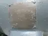 LOUIS ALLIS C0G4B AC MOTOR 182D 3PH 1HP 1755RPM 230/460V-AC thumbnail 5
