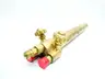 VICTOR MT310 MACHINE CUTTING TORCH thumbnail 2