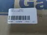 GARLOCK 21086-3721 OIL SEAL 13-1/2IN 15-1/2IN 1IN thumbnail 4