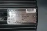 SEW EURODRIVE KA77-AR132S/MDV132S4BMG8HR GEARMOTOR 7.5HP 230/460VAC thumbnail 5