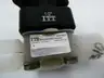 ITT 005-2417-923-00R DIA-FLO MANUAL PVC THREADED DIAPHRAGM VALVE 1/2IN NPT thumbnail 4