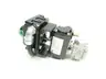 FOSSIL SR88 9650-0230-1007-1111-0310 88R 6010-1008 STAINLESS BALL VALVE 3/4IN thumbnail 1