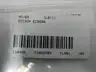 EDISON ECSR90 TIME-DELAY BLADE FUSE RK5 90A AMP 600V-AC thumbnail 4