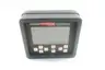 NWL G20805 ESP POWER OPTIMIZER GRAPHIC VOLTAGE CONTROLLER thumbnail 1