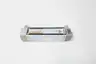 BROOKS INSTRUMENT 1358F1B4FC2A6A Sho-rate Npt 1.5-15scfm 3/8in Npt Flow Meter thumbnail 2