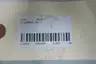 FLOWSERVE MK 1 VALTEK PNEUMATIC STEEL FLANGED GLOBE VALVE 1IN 150 thumbnail 7