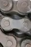LINK-BELT RC-140 SINGLE ROLLER CHAIN 10FT 1-3/4IN thumbnail 3