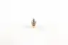 BOX OF 10 CURTISS-WRIGHT P2-660-B POP-A-PLUG II KIT 0.660IN thumbnail 5