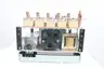 TUCKER 2020-765 A007 SERVO AMPLIFIER 500V-AC thumbnail 3