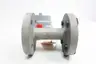 HOFFER FLOW H01X1-2-50-C-1(SM-ATEX)(X-ATEX)3B/0-F6SS-SEP-CE-EXP FLOW METER 1IN thumbnail 2