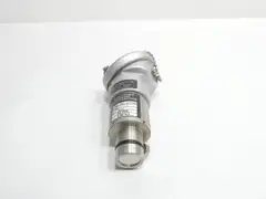 PMC N-HC PRESSURE TRANSMITTER 0-7BAR 24V-DC