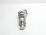 PMC N-HC PRESSURE TRANSMITTER 0-7BAR 24V-DC thumbnail 1