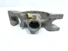 BENFIELD NO 8 1IN AND 1-1/4IN PIPE BENDING SHOE thumbnail 3