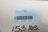 SENTRA SK-1680G ADVANTAGE WATER TEMPERATURE CONTROLLER 460V-AC thumbnail 6