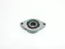 DODGE F2B-LT10-104 TWO-BOLT FLANGE MOUNT BEARING 1-1/4IN thumbnail 4