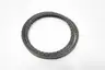 DAYCO 3VX670 POWR-WEDGE COGGED V-BELT 67IN 3/8IN thumbnail 3