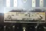 GENERAL ELECTRIC GE 12HFA51A51 MULTICONTACT AUXILARY RELAY 230V-AC thumbnail 5