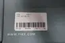 FIKE POLY-SD CS STAINLESS RUPTURE DISC 560PSI 4IN thumbnail 5