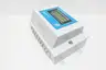 NEUTRONICS TYPE MCA MULTI-GAS ANALYZER MCU3 120V-AC thumbnail 4