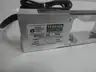 VISHAY 1042 TEDEA HUNTLEIGH LOAD CELL 1KG thumbnail 4