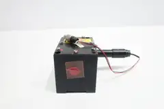ROFIN 131100119 LASER DIODE