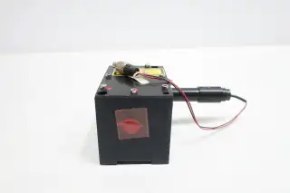 ROFIN 131100119 LASER DIODE